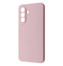 Чохол WAVE Colorful Case (TPU) Samsung Galaxy A27 pink sand 2003000312508