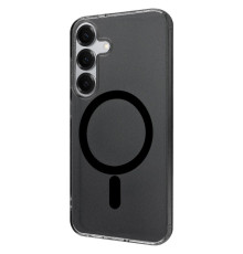 Чохол Proove Cuprum Case with Magnetic Ring Samsung Galaxy S26 Plus black 2003000281569