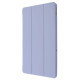Чохол WAVE Smart Cover Lenovo Tab M10 (3 Gen) 10,1" (TB-328) lavender gray 2001001726706