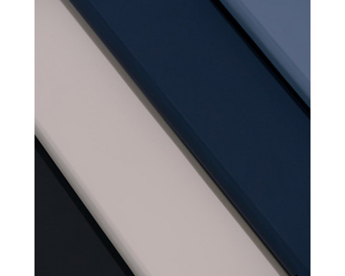 Чохол WAVE Smart Cover Lenovo Tab M10 (3 Gen) 10,1" (TB-328) lavender gray 2001001726706