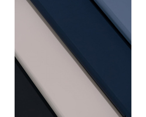 Чохол WAVE Smart Cover Lenovo Tab K11 Plus 11,45" 2024 midnight blue 2003000280586