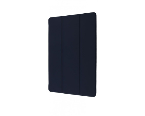 Чохол WAVE Smart Cover Lenovo Tab K11 Plus 11,45" 2024 midnight blue 2003000280586