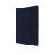 Чохол WAVE Smart Cover Lenovo Tab K11 Plus 11,45" 2024 midnight blue 2003000280586
