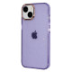 Чохол WAVE Radiance Case iPhone 13 purple 2001001936167