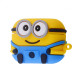 Чохол Toys Case for AirPods Pro 2 minion