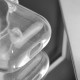 Чохол Clear Case (TPU) AirPods 1/2 transparent 2001000559039
