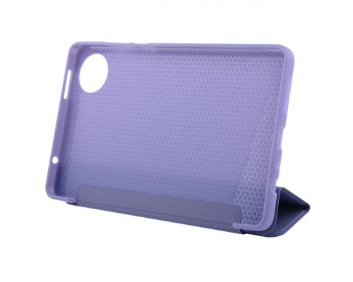 Чохол WAVE Smart Cover Xiaomi Redmi Pad SE 4G 8,7" pink sand 2003000158533