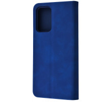 Чохол WAVE Flip Case Samsung Galaxy A72 (A725F) blue