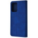 Чохол WAVE Flip Case Samsung Galaxy A72 (A725F) blue