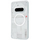 Чохол Proove Clear Case with Magnetic Ring Nothing Phone (3a) transparent 2003000258967