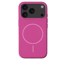 Чохол Proove Spectrum Case with Magnetic Ring iPhone 17 Pro pink fruit 2003000257243 6901143797304