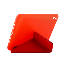 Чохол Origami Cover (TPU) iPad mini 6 red