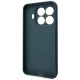Чохол WAVE Colorful Case (TPU) Xiaomi 17T light purple 2003000316407
