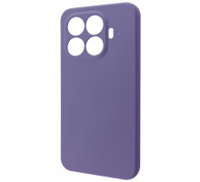 Чохол WAVE Colorful Case (TPU) Xiaomi 17T light purple 2003000316407