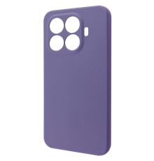Чохол WAVE Colorful Case (TPU) Xiaomi 17T light purple 2003000316407