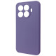 Чохол WAVE Colorful Case (TPU) Xiaomi 17T light purple 2003000316407