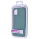 Чохол WAVE Colorful Case (TPU) Samsung Galaxy A51 (A515F) pink sand