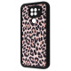 Чохол WAVE Artfull Case Xiaomi Redmi Note 9 light leopard 2003000158144