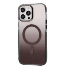 Чохол Proove Shadow Star Case with Magnetic Ring iPhone 14 Pro Max gray 2001001979072 2003000000146