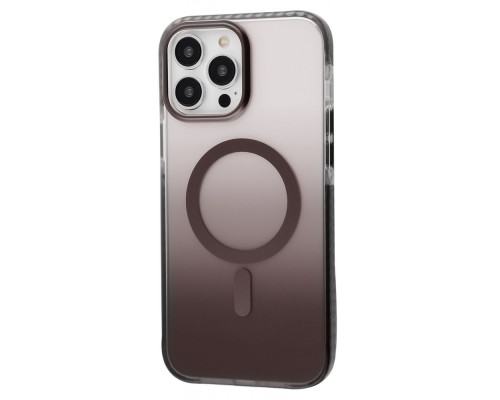 Чохол Proove Shadow Star Case with Magnetic Ring iPhone 14 Pro Max gray 2001001979072 2003000000146