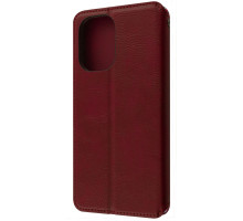 Чохол WAVE Cubic Rubic Case Xiaomi Redmi 13C 4G/Poco C65 red 2003000221985