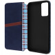 Чохол WAVE Cubic Rubic Case Xiaomi Redmi Note 10 Pro green 2003000222173