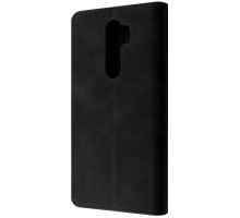 Чохол WAVE Fold Case Xiaomi Redmi Note 8 Pro black