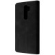 Чохол WAVE Fold Case Xiaomi Redmi Note 8 Pro black