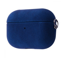 Чохол Sleek Skin AirPods Pro blue 2001001946692