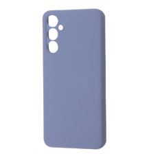 Чохол WAVE Colorful Case (TPU) Samsung Galaxy A05s light purple 2001001748654 6909801044164