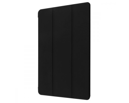 Чохол WAVE Smart Cover Samsung Galaxy Tab S9+ 12,4" black 2001001870775