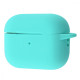 Чохол Silicone Case New for AirPods Pro 3 turquoise 2003000271973