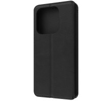 Чохол WAVE Cubic Rubic Case Xiaomi Redmi Note 14 5G/Poco M7 Pro black 2003000222357