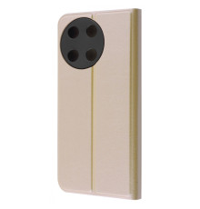Чохол WAVE Stage Case Realme 11 4G gold 2001001817459