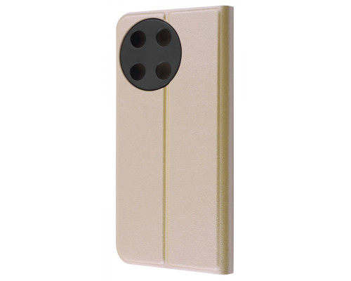 Чохол WAVE Stage Case Realme 11 4G gold 2001001817459