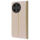 Чохол WAVE Stage Case Realme 11 4G gold 2001001817459