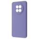 Чохол WAVE Colorful Case (TPU) Tecno Spark 30C 4G lavender gray 2003000189650