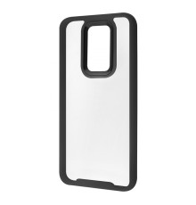 Чохол WAVE Just Case Xiaomi Redmi 9 black