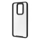 Чохол WAVE Just Case Xiaomi Redmi 9 black
