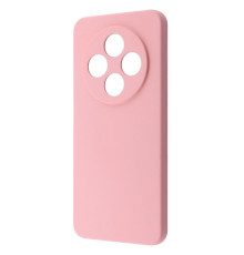 Чохол WAVE Colorful Case (TPU) Xiaomi Redmi 14C 4G/Poco C75 4G/Redmi A4 pink sand