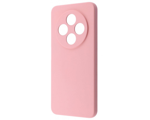 Чохол WAVE Colorful Case (TPU) Xiaomi Redmi 14C 4G/Poco C75 4G/Redmi A4 pink sand