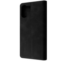 Чохол WAVE Fold Case Xiaomi Redmi 13C 4G/Poco C65 black