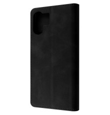 Чохол WAVE Fold Case Xiaomi Redmi 13C 4G/Poco C65 black