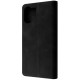 Чохол WAVE Fold Case Xiaomi Redmi 13C 4G/Poco C65 black