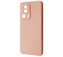 Чохол WAVE Colorful Case (TPU) Xiaomi 13 Lite pink sand