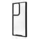 Чохол WAVE Just Case Samsung Galaxy S23 Ultra black