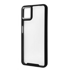 Чохол WAVE Just Case Samsung Galaxy A04 (A045F) black