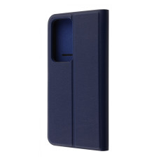 Чохол WAVE Stage Case Xiaomi Redmi Note 12S blue