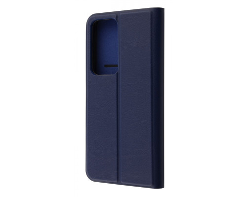 Чохол WAVE Stage Case Xiaomi Redmi Note 12S blue