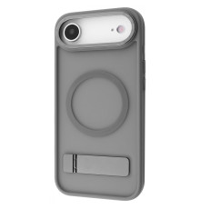 Чохол Proove Mainstay Case with Magnetic Ring iPhone 17 Air gray 2003000257403 6901141121422